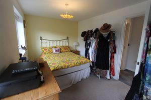 Photo 19- click for photo gallery